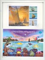 WSA-Antigua_and_Barbuda-Antigua-1998-8.jpg
