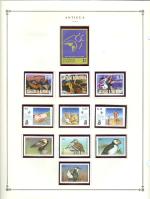 WSA-Antigua_and_Barbuda-Antigua-1998-9.jpg