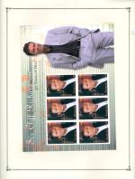 WSA-Antigua_and_Barbuda-Antigua-2000-1.jpg