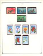 WSA-Antigua_and_Barbuda-Antigua-2000-12.jpg