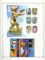 WSA-Antigua_and_Barbuda-Antigua-2000-13.jpg