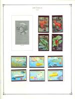 WSA-Antigua_and_Barbuda-Antigua-2000-32.jpg