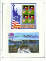 WSA-Antigua_and_Barbuda-Antigua-2001-10.jpg