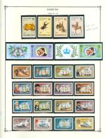 WSA-Antigua_and_Barbuda-Barbuda-1973-1.jpg