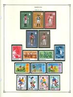 WSA-Antigua_and_Barbuda-Barbuda-1974-1.jpg