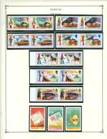 WSA-Antigua_and_Barbuda-Barbuda-1974-7.jpg