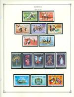 WSA-Antigua_and_Barbuda-Barbuda-1977-3.jpg