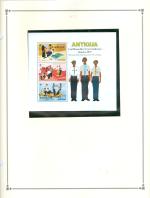 WSA-Antigua_and_Barbuda-Barbuda-1977-4.jpg