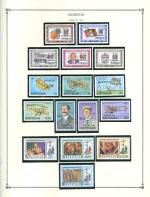 WSA-Antigua_and_Barbuda-Barbuda-1978-1.jpg