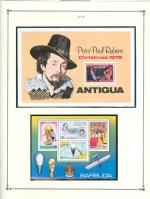 WSA-Antigua_and_Barbuda-Barbuda-1978-11.jpg
