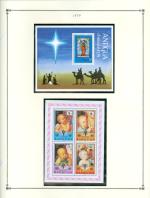 WSA-Antigua_and_Barbuda-Barbuda-1979-10.jpg