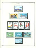 WSA-Antigua_and_Barbuda-Barbuda-1979-5.jpg
