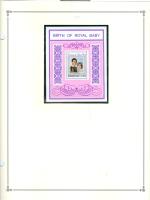 WSA-Antigua_and_Barbuda-Barbuda-1981-12.jpg