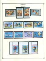 WSA-Antigua_and_Barbuda-Barbuda-1983-1.jpg