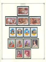 WSA-Antigua_and_Barbuda-Barbuda-1983-84.jpg