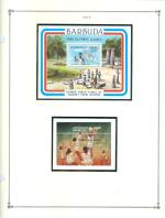 WSA-Antigua_and_Barbuda-Barbuda-1984-2.jpg