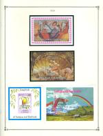 WSA-Antigua_and_Barbuda-Barbuda-1984-6.jpg