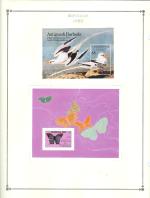 WSA-Antigua_and_Barbuda-Barbuda-1985-5.jpg