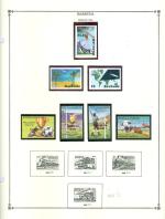 WSA-Antigua_and_Barbuda-Barbuda-1986-4.jpg