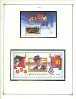 WSA-Antigua_and_Barbuda-Barbuda-1987-7.jpg