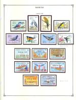 WSA-Antigua_and_Barbuda-Barbuda-1988-3.jpg