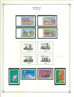 WSA-Antigua_and_Barbuda-Barbuda-1988-5.jpg