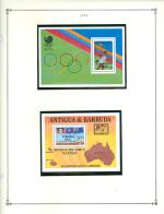 WSA-Antigua_and_Barbuda-Barbuda-1988-6.jpg