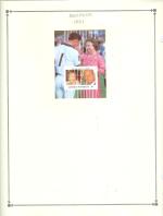 WSA-Antigua_and_Barbuda-Barbuda-1991-6.jpg