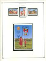 WSA-Antigua_and_Barbuda-Barbuda-1992-3.jpg