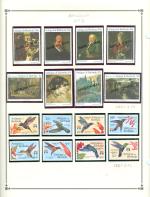 WSA-Antigua_and_Barbuda-Barbuda-1993-1.jpg