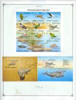 WSA-Antigua_and_Barbuda-Barbuda-1993-3.jpg