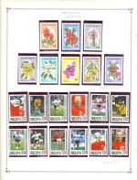 WSA-Antigua_and_Barbuda-Barbuda-1993-94.jpg