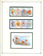 WSA-Antigua_and_Barbuda-Barbuda-1997-13.jpg