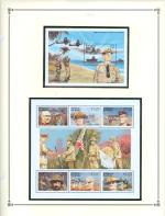 WSA-Antigua_and_Barbuda-Barbuda-1997-3.jpg