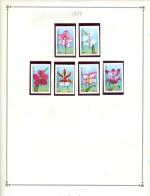 WSA-Antigua_and_Barbuda-Barbuda-1999-3.jpg