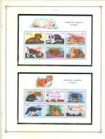 WSA-Antigua_and_Barbuda-Barbuda-2000-1.jpg