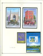 WSA-Antigua_and_Barbuda-Barbuda-2000-5.jpg