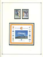 WSA-Antigua_and_Barbuda-Barbuda-2000-9.jpg