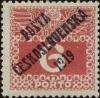 Colnect-5160-786-Austrian-Postage-Due-Stamps-from-1908-13-overprinted.jpg