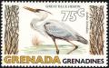 Colnect-2193-326-Great-Blue-Heron-Ardea-herodias.jpg