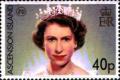 Colnect-6495-130-Queen-Elizabeth-II.jpg