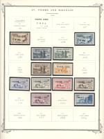 WSA-St._Pierre_and_Miquelon-Postage-1942-2.jpg