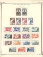 WSA-St._Pierre_and_Miquelon-Postage-1945-47.jpg