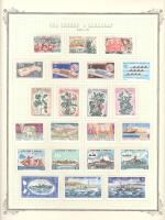 WSA-St._Pierre_and_Miquelon-Postage-1969-71.jpg