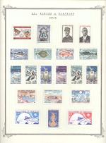 WSA-St._Pierre_and_Miquelon-Postage-1971-74.jpg