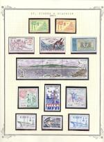 WSA-St._Pierre_and_Miquelon-Postage-1991-92.jpg
