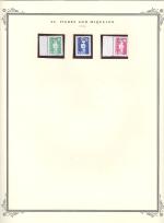 WSA-St._Pierre_and_Miquelon-Postage-1996-2.jpg