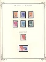 WSA-St._Pierre_and_Miquelon-Postage-1998-1.jpg