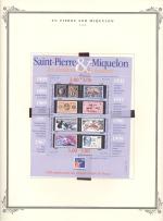 WSA-St._Pierre_and_Miquelon-Postage-1999-2.jpg