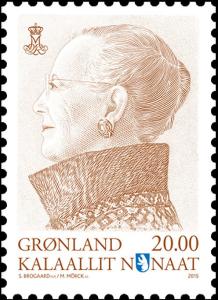 Colnect-2959-599-Queen-Margrethe-II.jpg